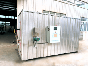 hardwood dry kiln side Hardwood Drying kiln hardwood dry kiln side Hardwood Drying kiln