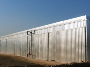 log drying kiln for sale