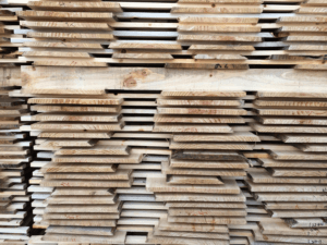 Drying Technology