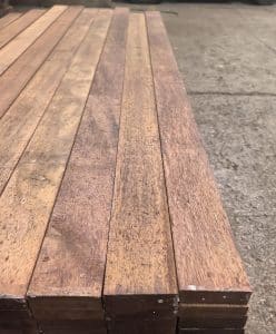 hardwood merbau Lumber Drying Kiln in Bangladesh?