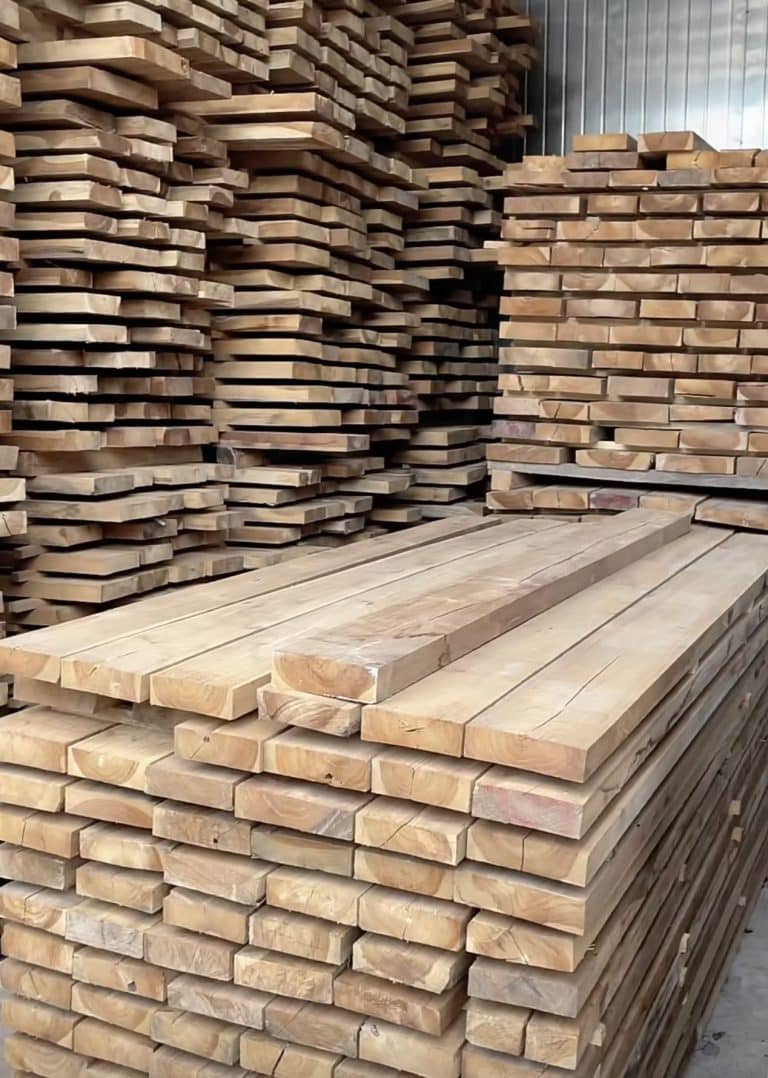 wood durability How to Measure and Control Wood Moisture Content: Step-by-Step Handbook for Woodworkers
